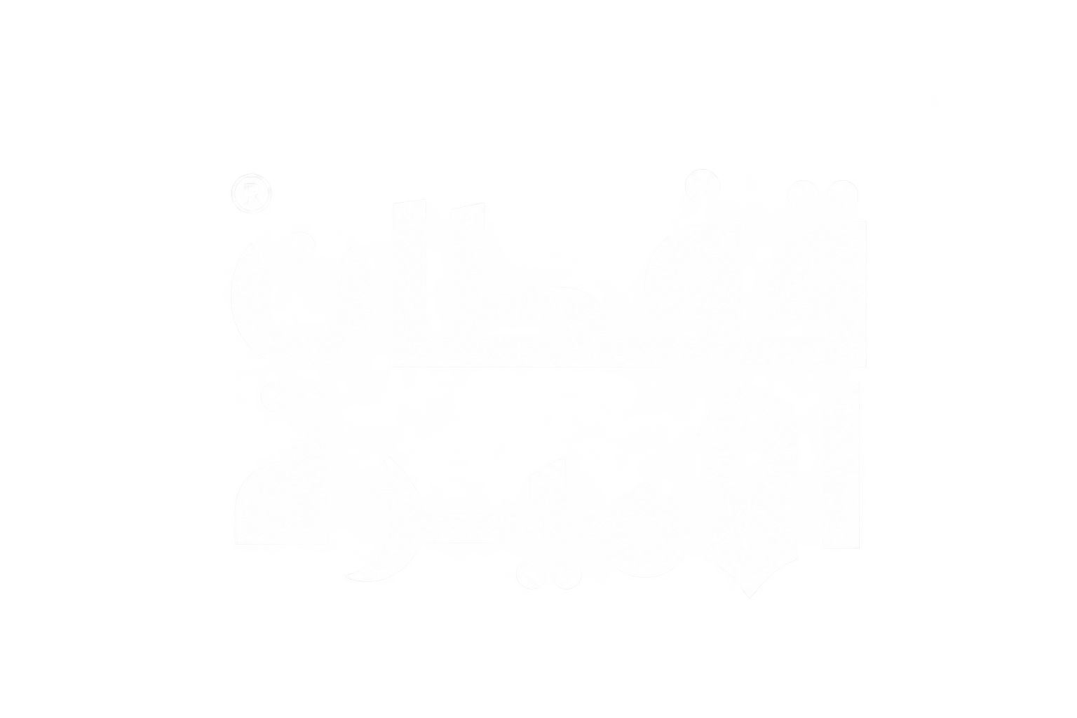 Caftan Al Amira logo